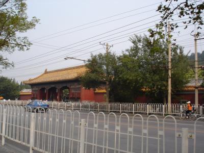 B_080.JPG