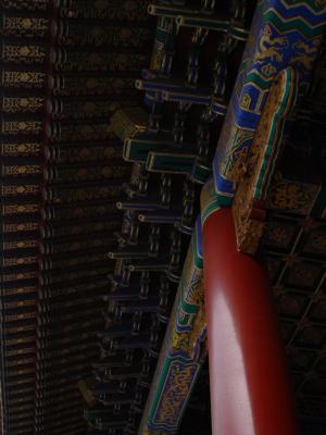 B_095.JPG