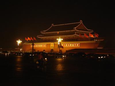 B_219.JPG