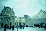 Musee du Louvre.jpg