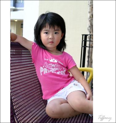 tiff-cmc06.jpg