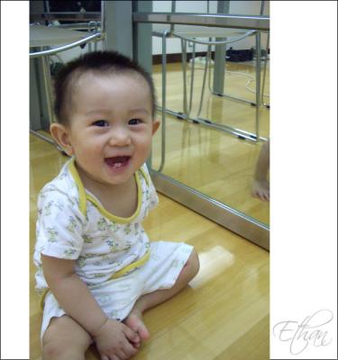 v3/41/235741/3/50678028.ethan199.jpg