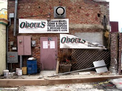 June 30 2005