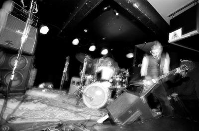 blackfire00700019.jpg
