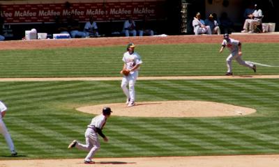 August 17 2005