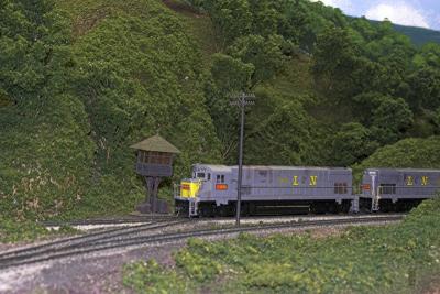 Harlan Jct 4342-01.jpg