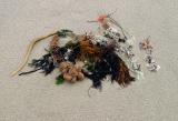 Beach Weed