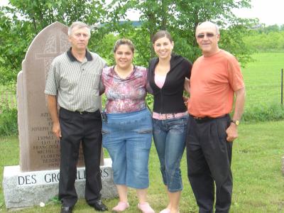 v3/41/437241/3/48282101.DSC01383.jpg