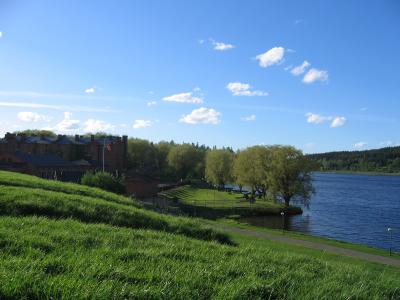 hameenlinna