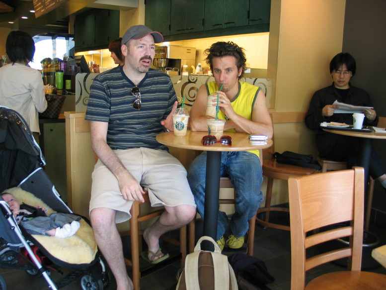 IMG_5812_87_1.JPG