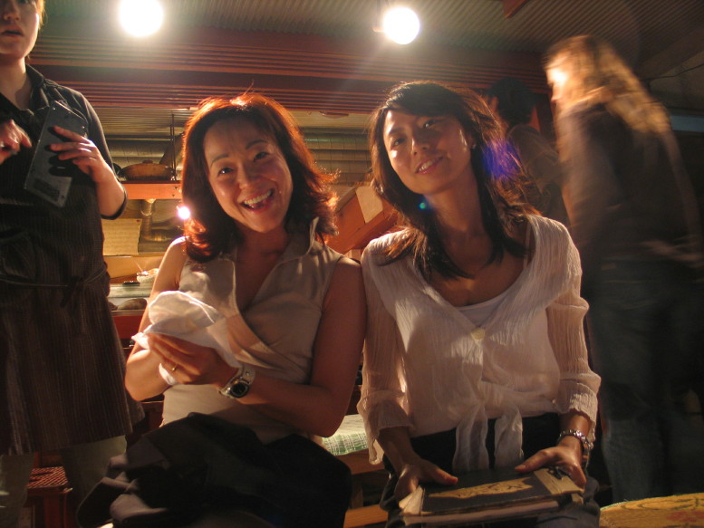 IMG_5872_98_1.JPG