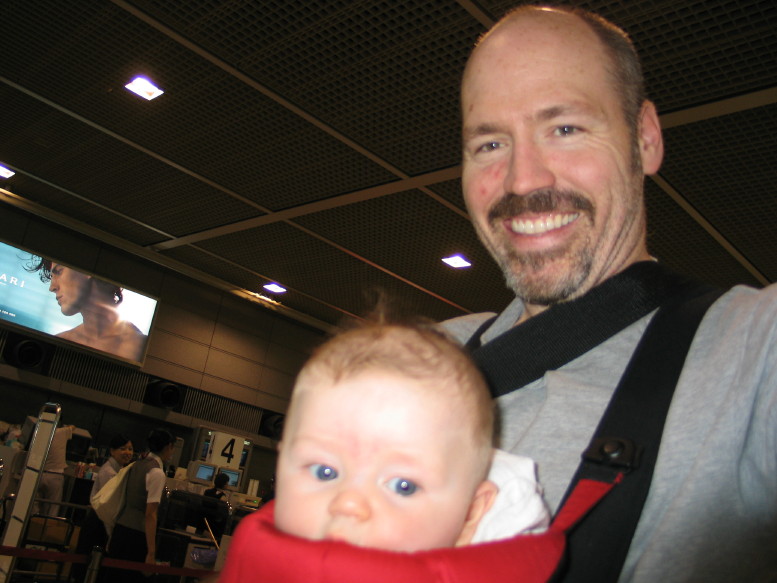 IMG_5880_102_1.JPG