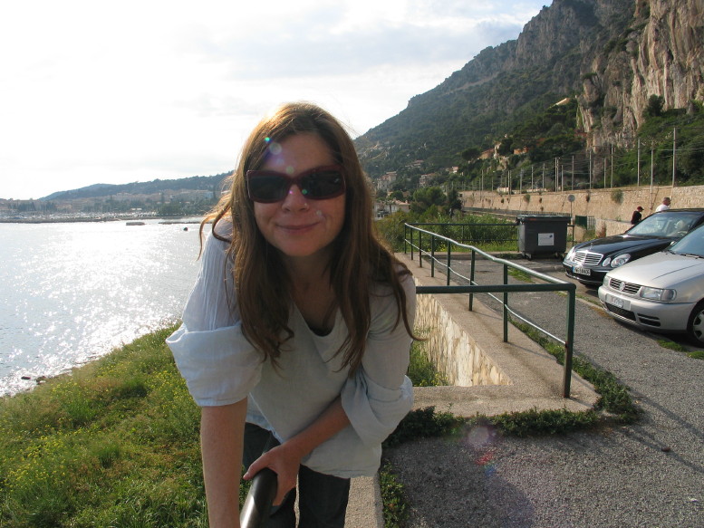 IMG_7533_4_1.JPG