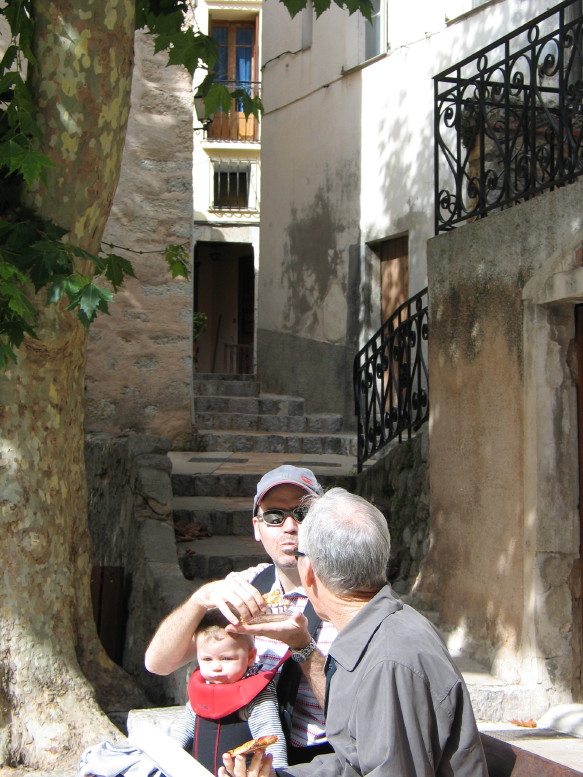 IMG_7645_17_1.JPG