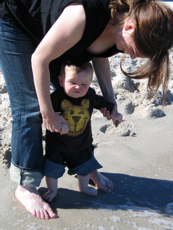 IMG_8291_94_1.JPG