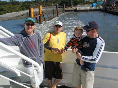 v3/41/468641/3/44678112.IMG_4975_13_1.jpg
