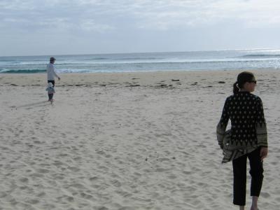 v3/41/468641/3/44678198.IMG_5337_16_1.jpg