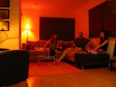 IMG_5790_79_1.JPG