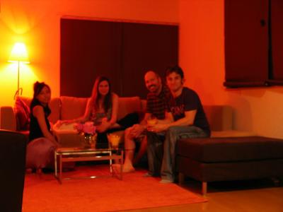 IMG_5791_80_1.JPG