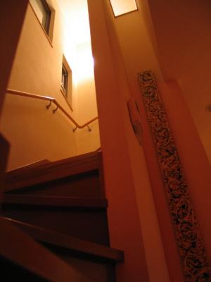 IMG_5798_83_1.JPG