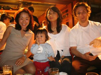 IMG_5879_101_1.JPG