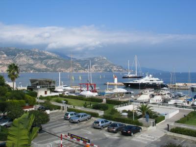 IMG_7500_2_1.JPG