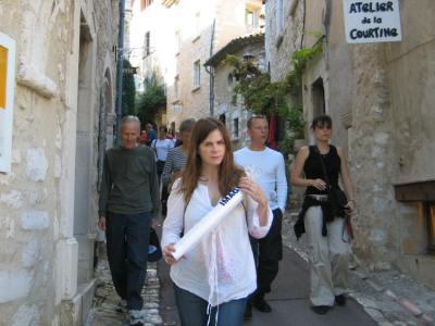 IMG_7677_20_1.JPG