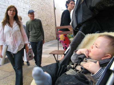 IMG_7696_22_1.JPG