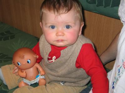 IMG_7765_34_1.JPG