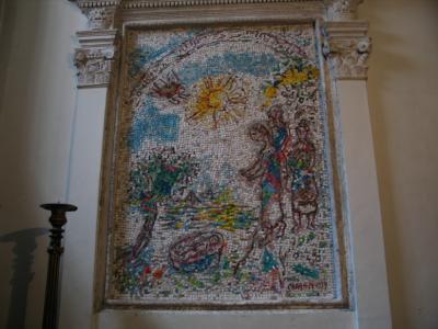 IMG_7768_35_1.JPG