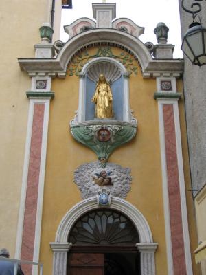 IMG_7769_36_1.JPG