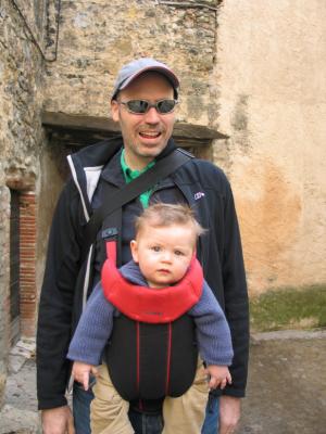 IMG_7967_62_1.JPG