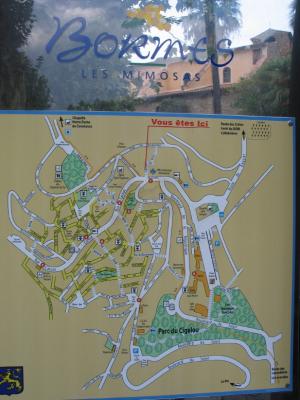 IMG_8045_67_1.JPG