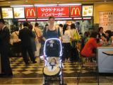 IMG_4910_2_1.JPG