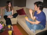 IMG_5794_81_1.JPG