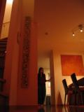IMG_5796_82_1.JPG