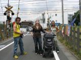 IMG_5801_84_1.JPG
