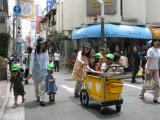 IMG_5802_85_1.JPG
