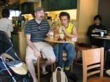 IMG_5812_87_1.JPG