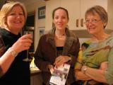Lyn/Lib/Mum