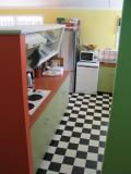 Carmels Kitchen