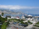 IMG_7500_2_1.JPG