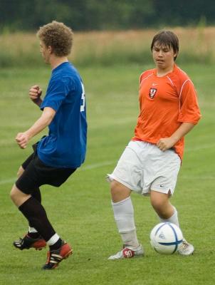 05-28-05 A 010.jpg