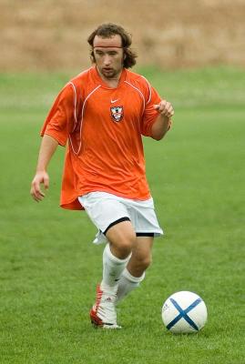 05-28-05 A 059.jpg