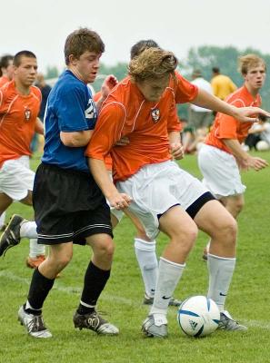 05-28-05 A 071.jpg