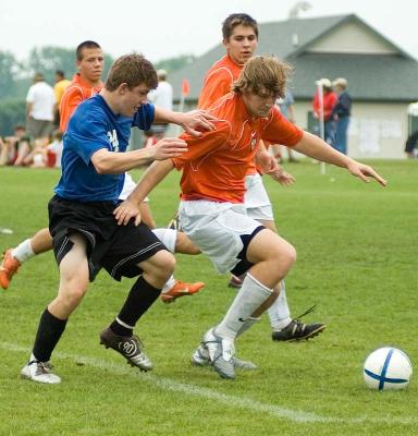 05-28-05 A 072.jpg