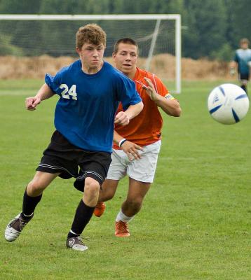 05-28-05 A 082.jpg