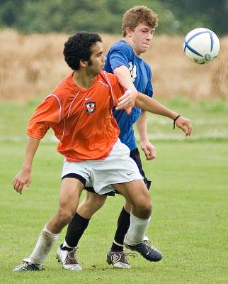 05-28-05 A 085.jpg