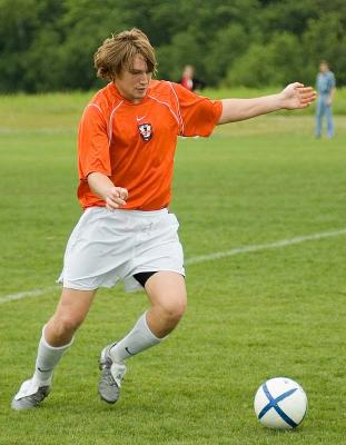 05-28-05 A 094.jpg