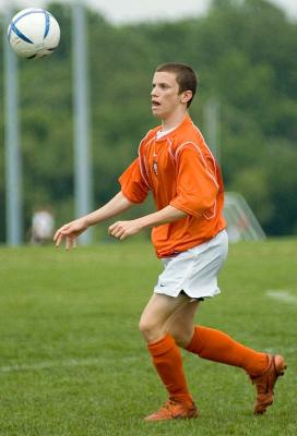 05-28-05 B 009.jpg